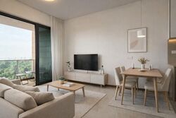 Normanton Park (D5), Apartment #533753541